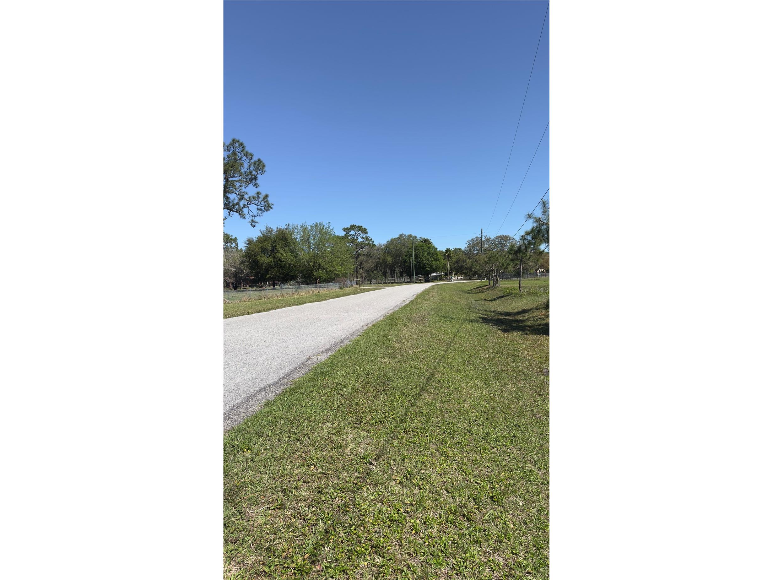 00 Haywood Ruffin Road Saint Cloud FL 34771 S5139915 image12