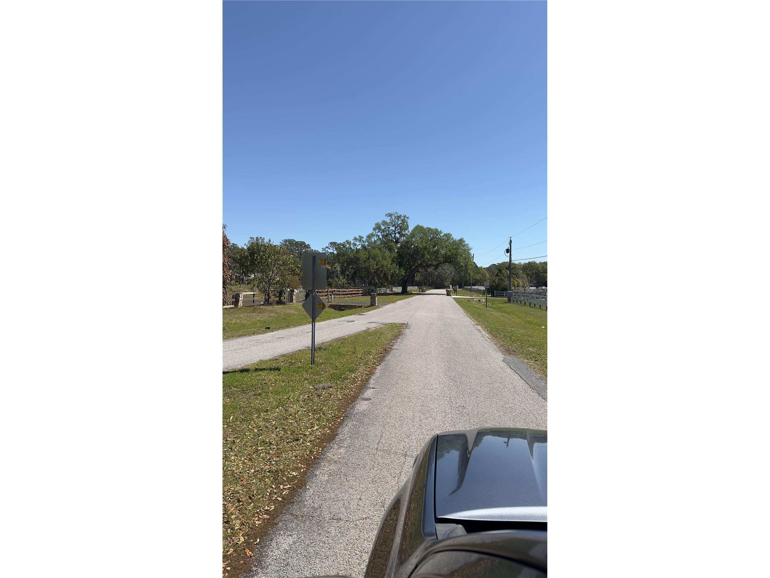 00 Haywood Ruffin Road Saint Cloud FL 34771 S5139915 image13