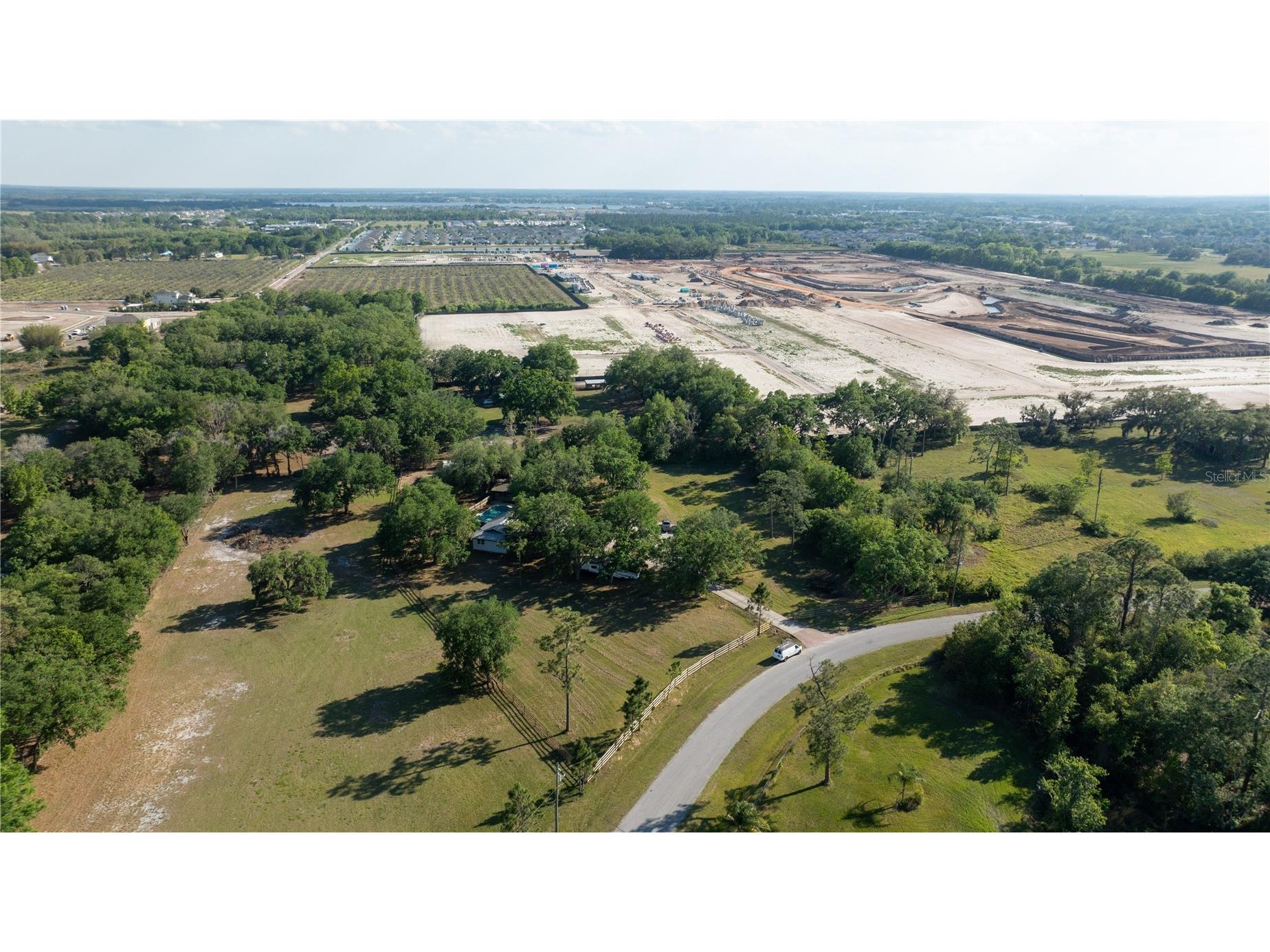 00 Haywood Ruffin Road Saint Cloud FL 34771 S5139915 image15