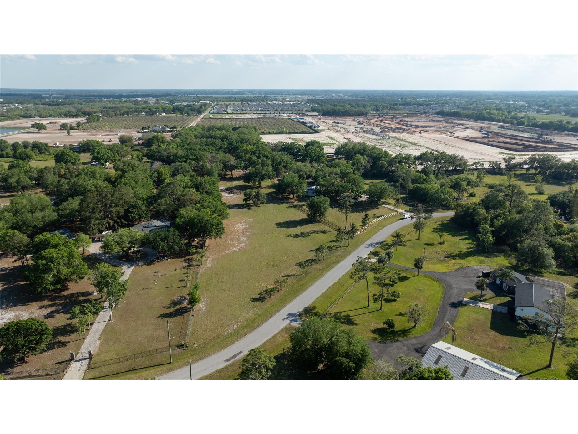 00 Haywood Ruffin Road Saint Cloud FL 34771 S5139915 image16