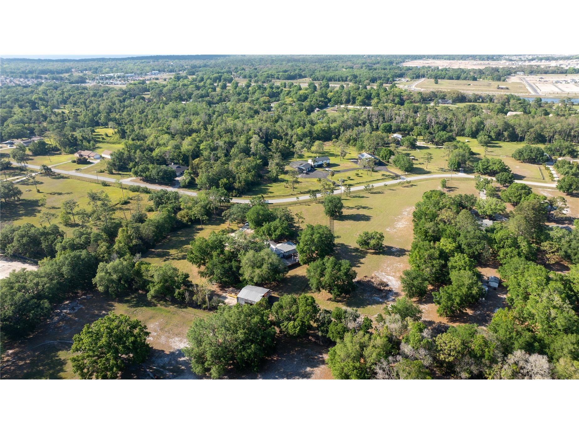 00 Haywood Ruffin Road Saint Cloud FL 34771 S5139915 image17