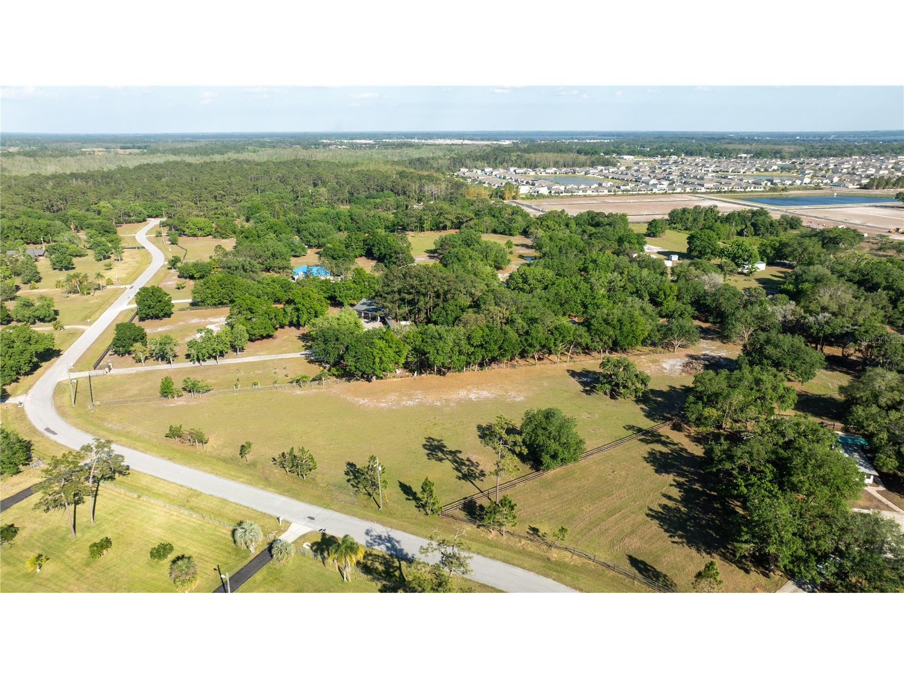 00 Haywood Ruffin Road Saint Cloud FL 34771 S5139915 image18