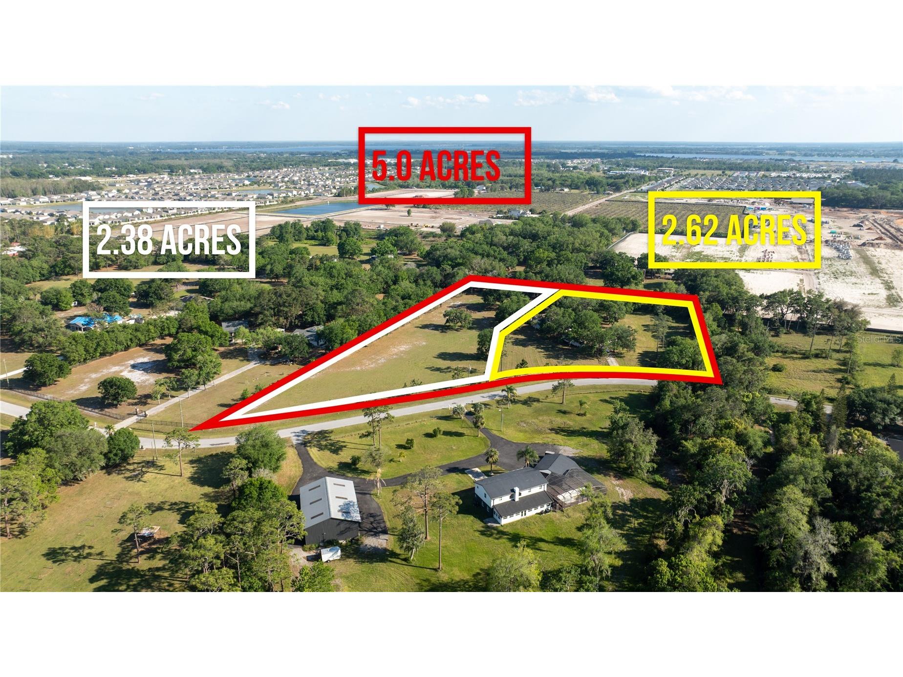 00 Haywood Ruffin Road Saint Cloud FL 34771 S5139915 image19