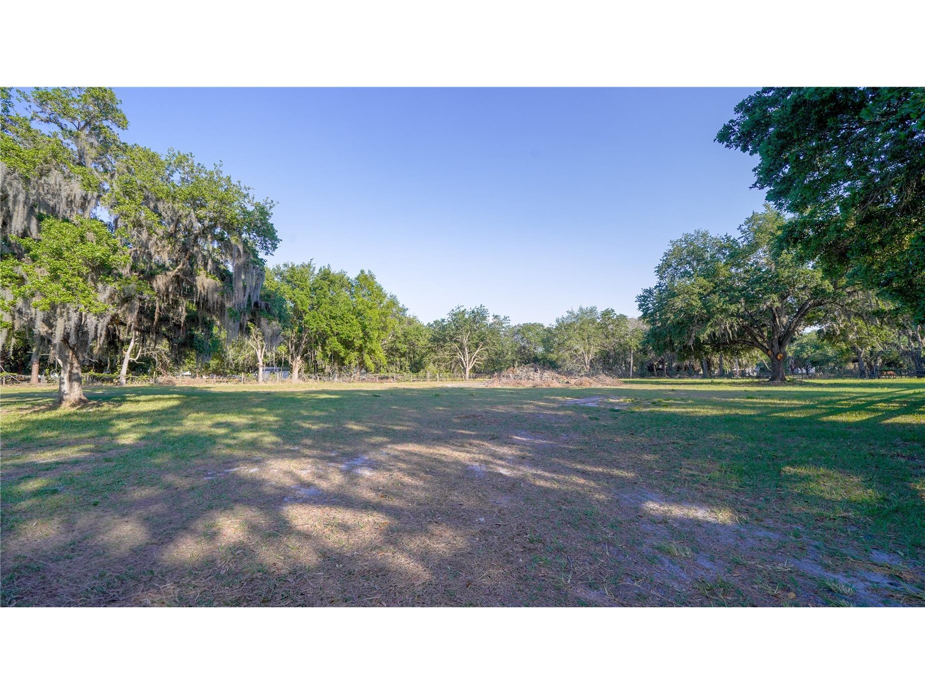 00 Haywood Ruffin Road Saint Cloud FL 34771 S5139915 image2