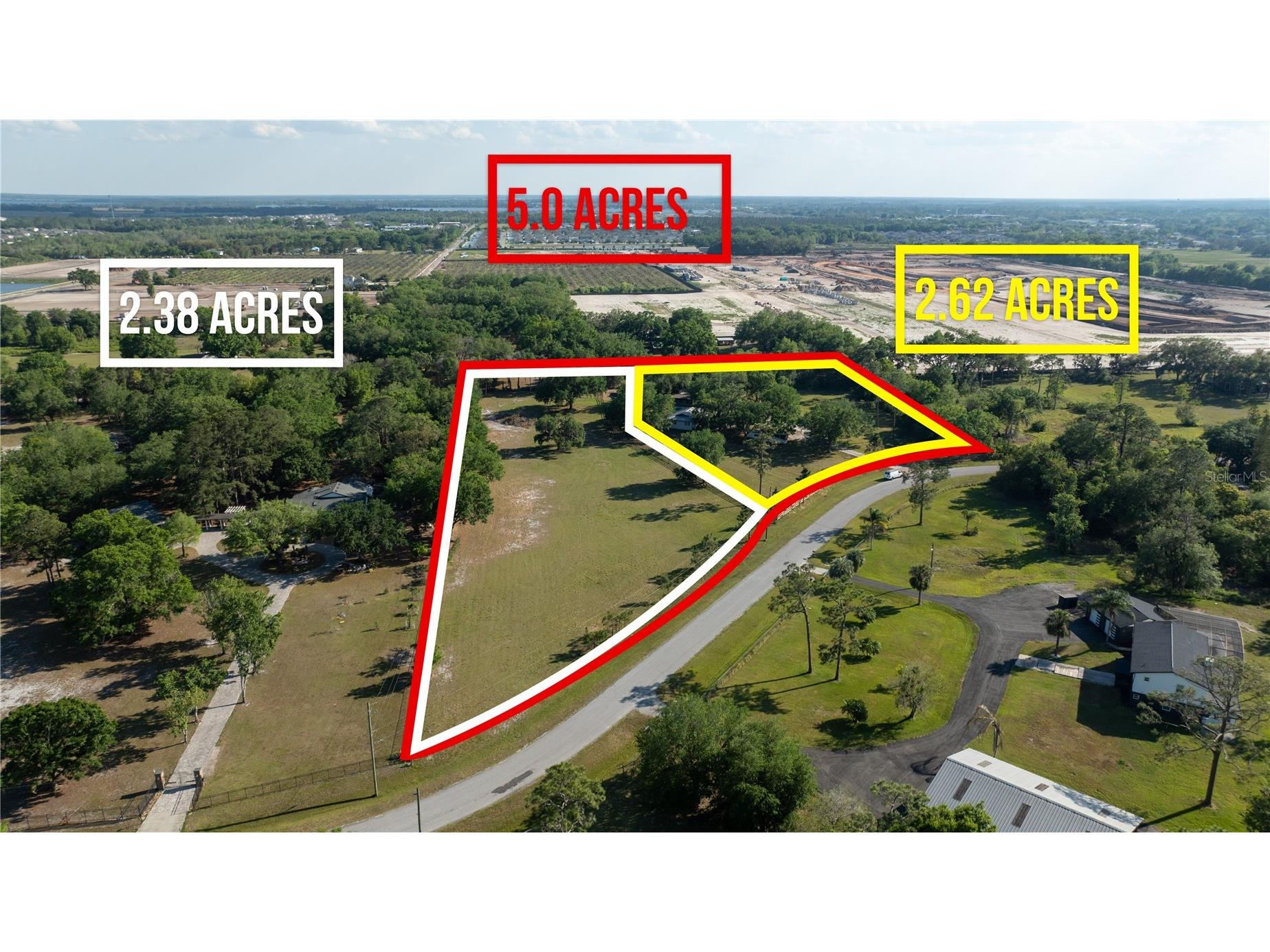 00 Haywood Ruffin Road Saint Cloud FL 34771 S5139915 image20