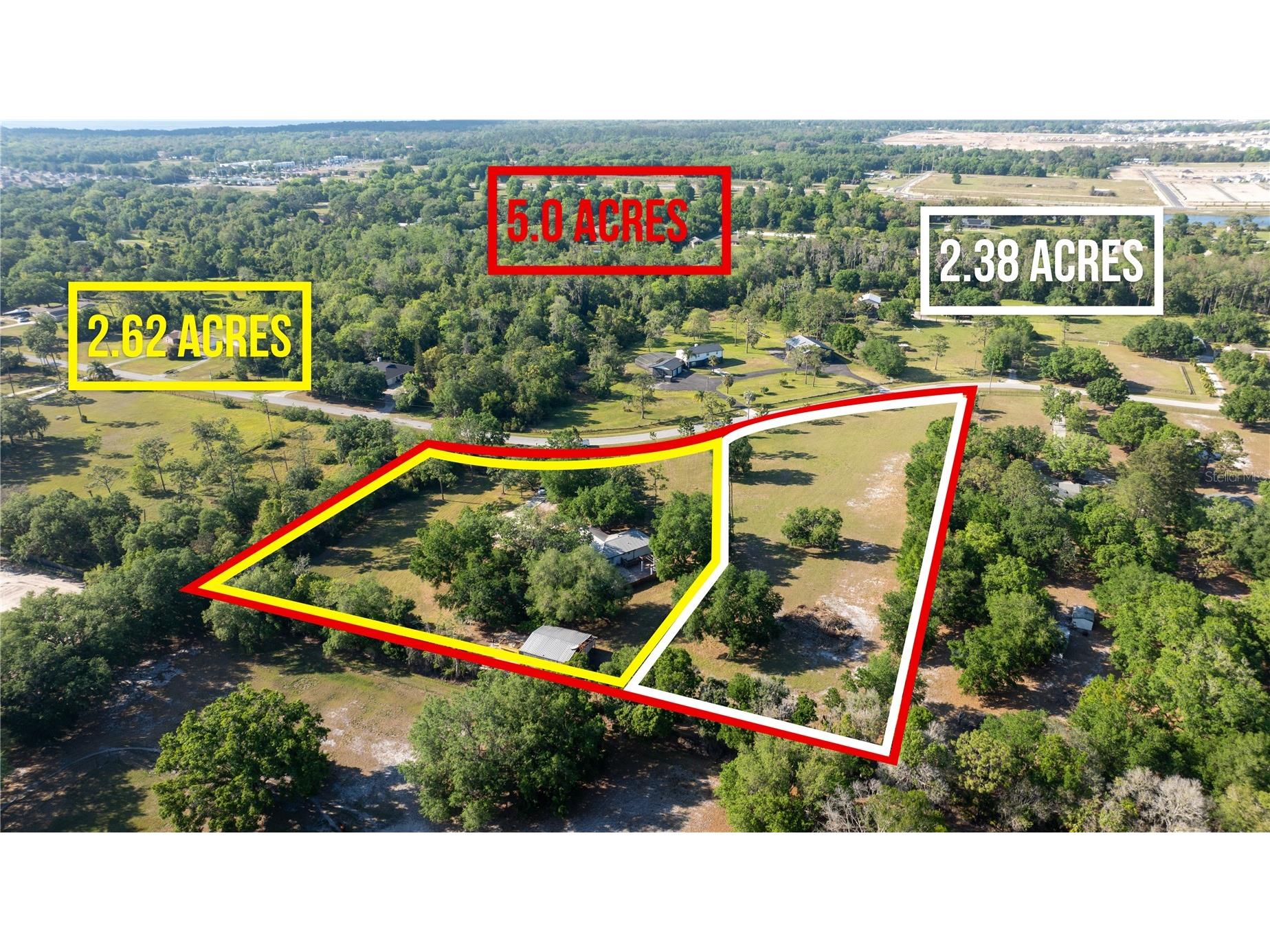 00 Haywood Ruffin Road Saint Cloud FL 34771 S5139915 image21