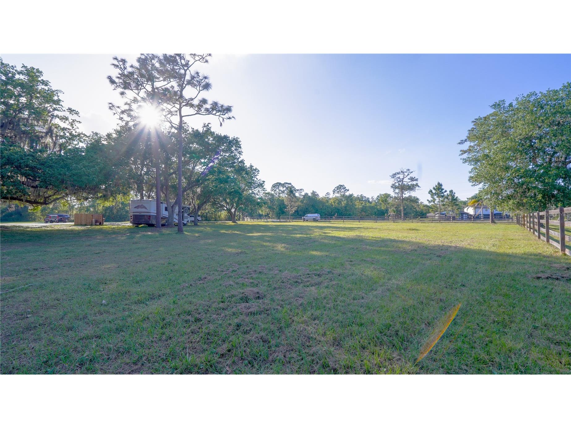 00 Haywood Ruffin Road Saint Cloud FL 34771 S5139915 image3