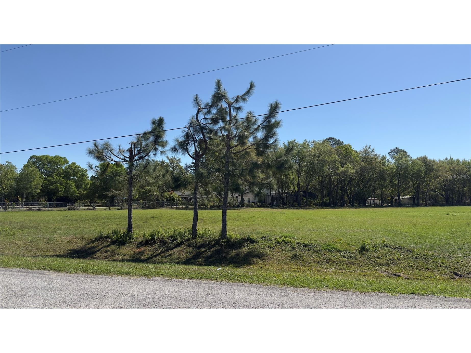 00 Haywood Ruffin Road Saint Cloud FL 34771 S5139915 image4