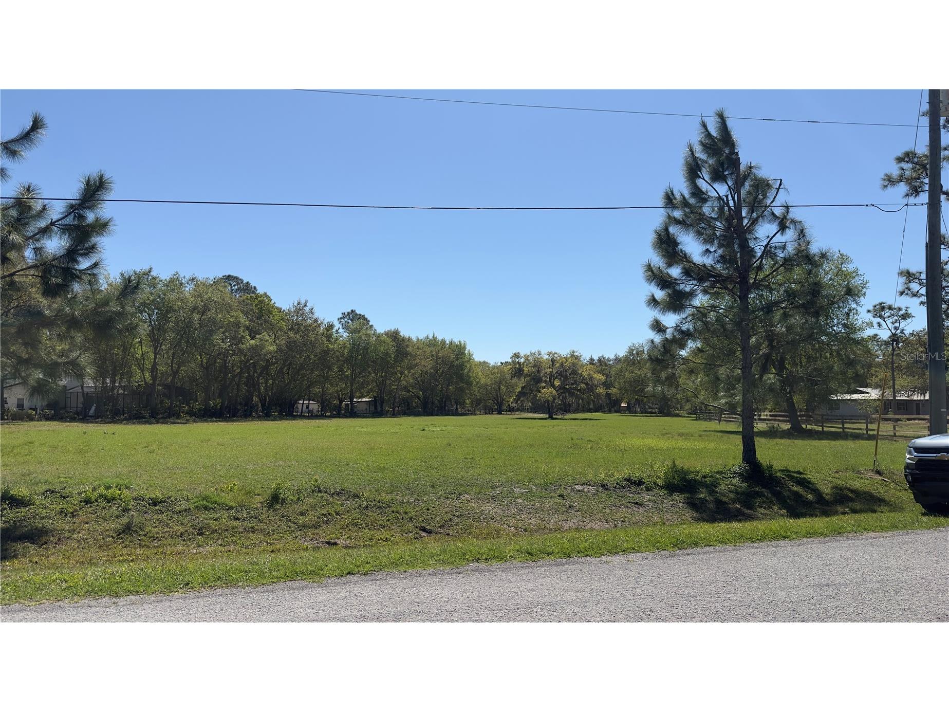 00 Haywood Ruffin Road Saint Cloud FL 34771 S5139915 image5