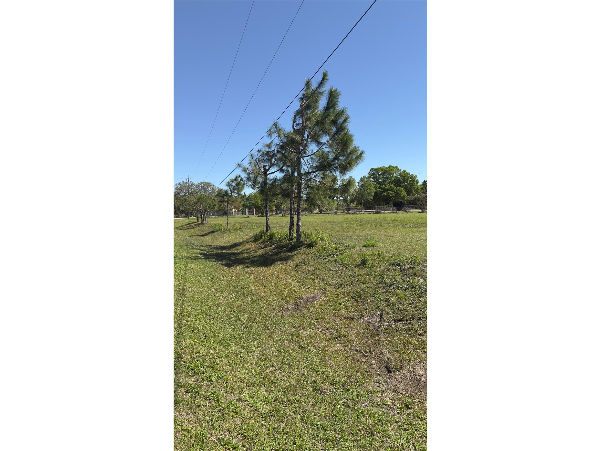 00 Haywood Ruffin Road Saint Cloud FL 34771 S5139915 image6