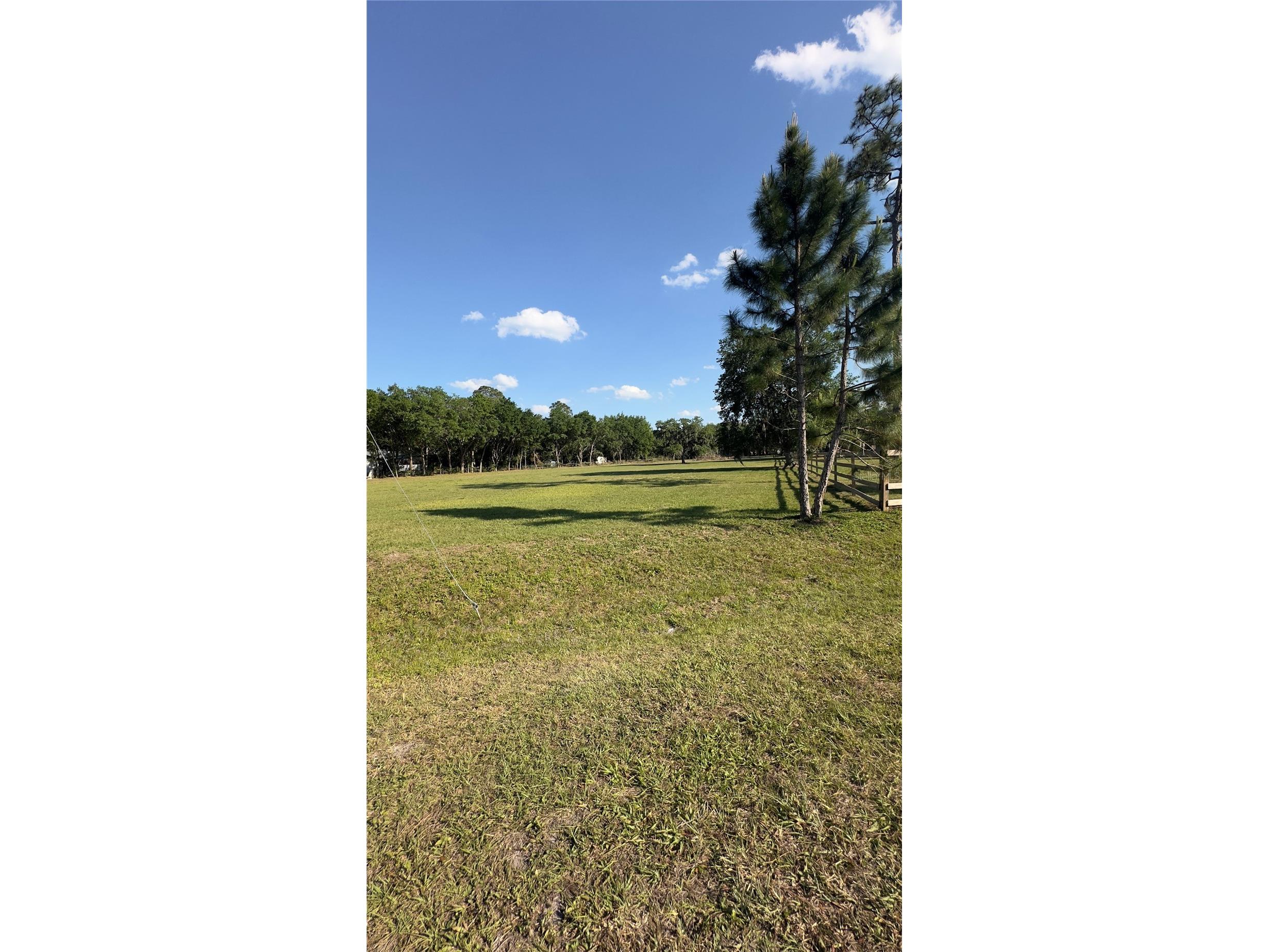 00 Haywood Ruffin Road Saint Cloud FL 34771 S5139915 image7