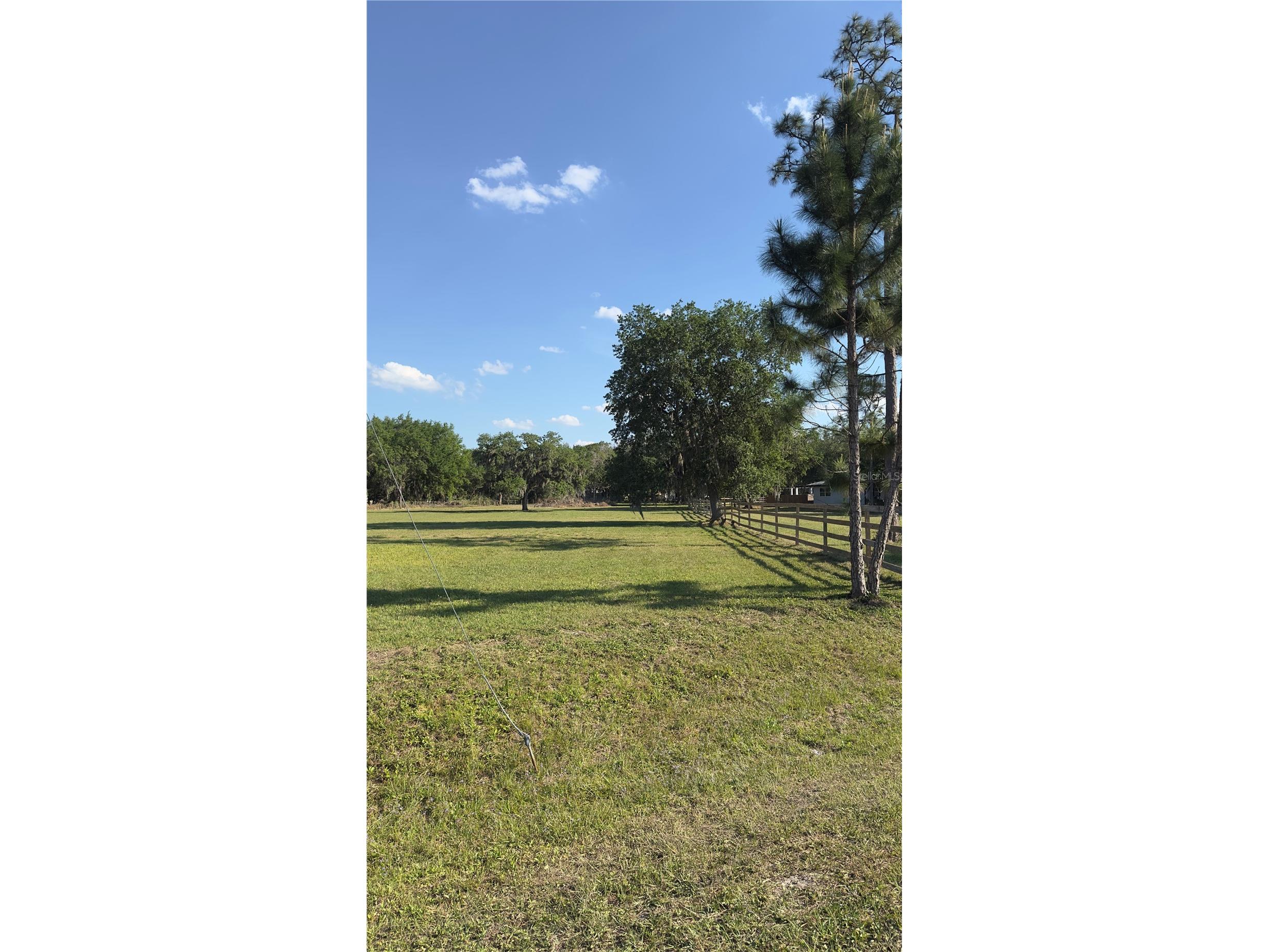 00 Haywood Ruffin Road Saint Cloud FL 34771 S5139915 image8