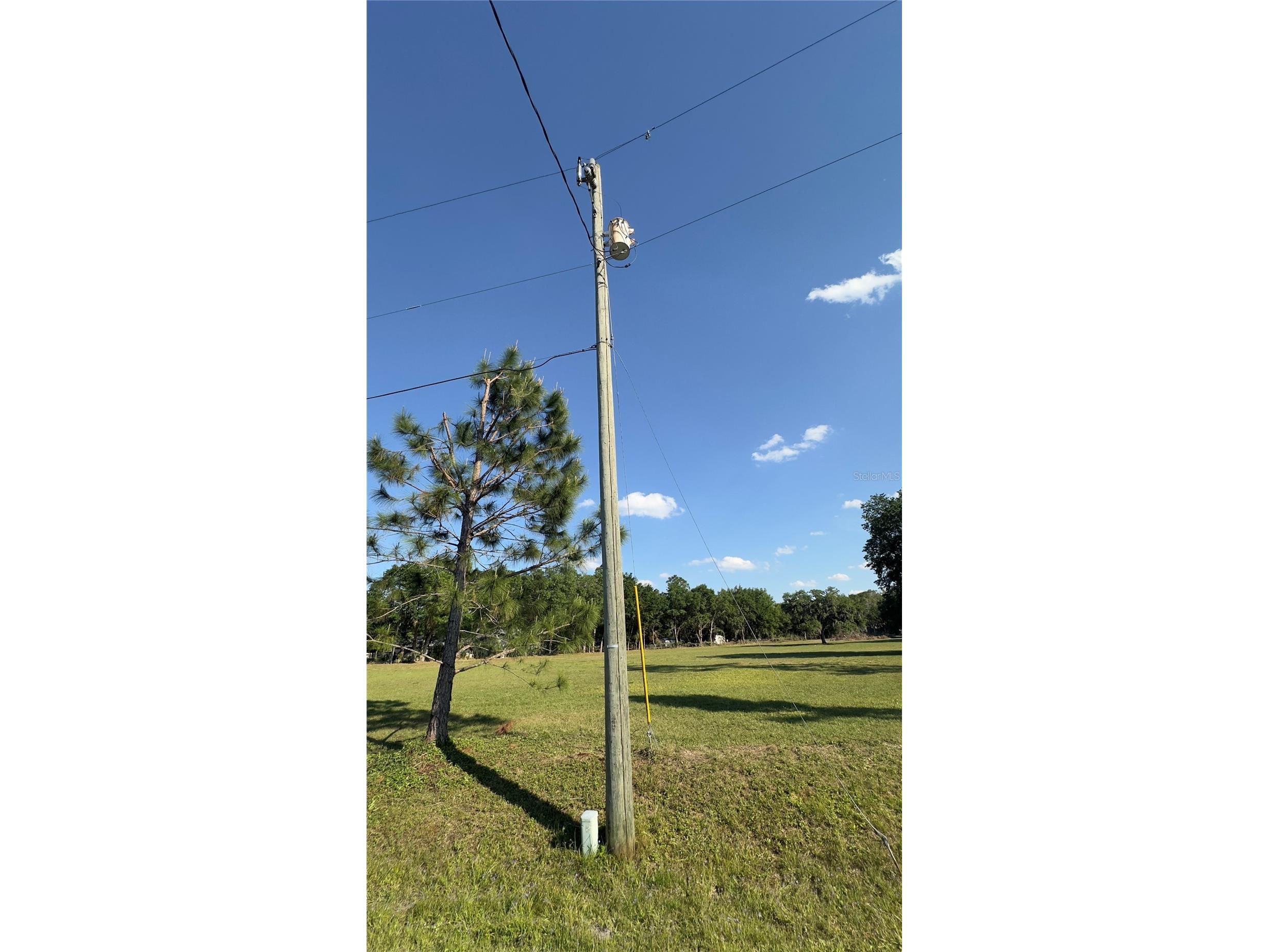 00 Haywood Ruffin Road Saint Cloud FL 34771 S5139915 image9