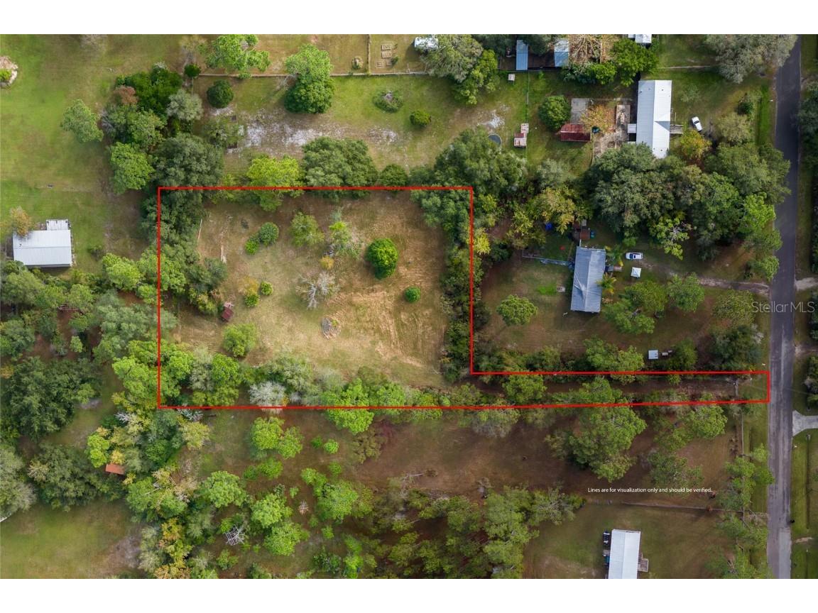 00 Hewlett Road Orlando FL 32820 O6162553 image1