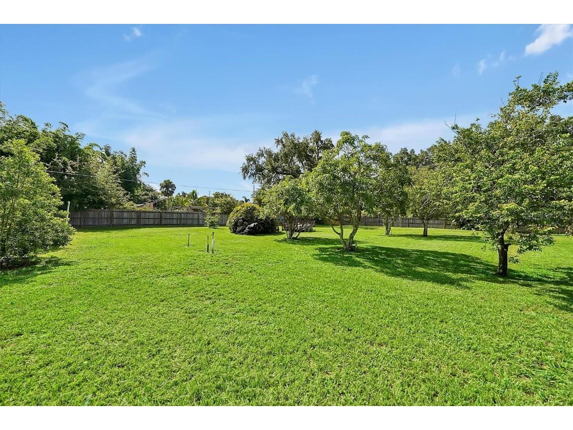 00 Hoffner Ave Orlando FL 32809 T3542481 image1
