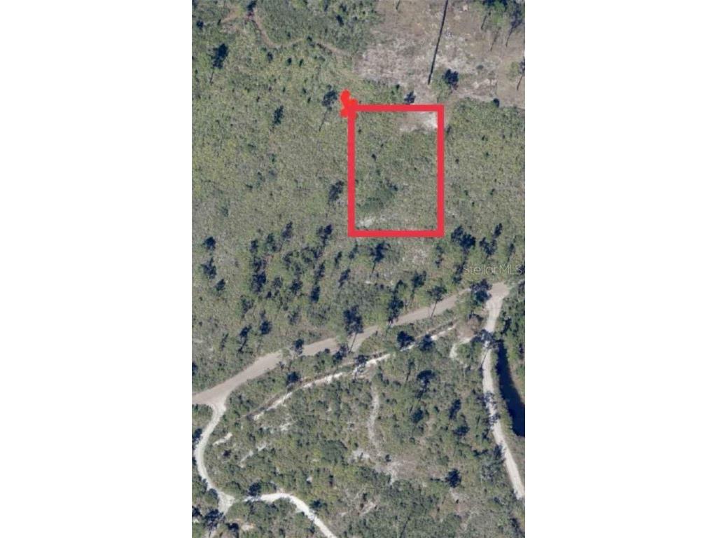 00 Holopaw Groves Road Saint Cloud FL 34772 G5103805 image1