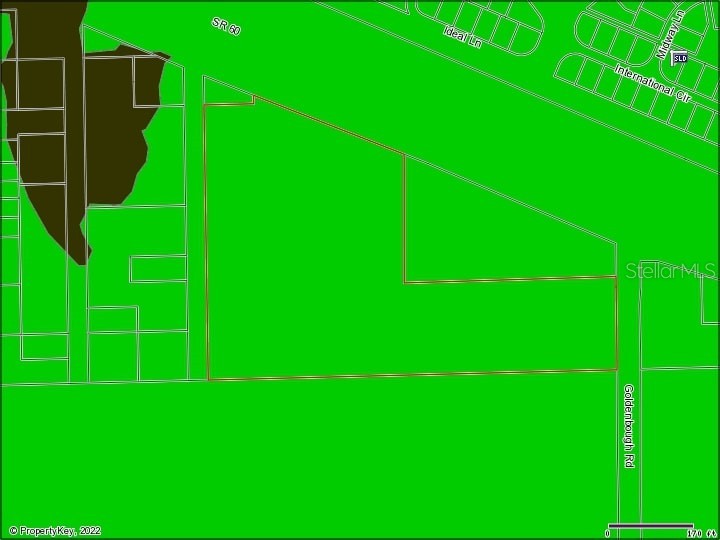 00 Houser Road Lake Wales FL 33898 J944005 image1