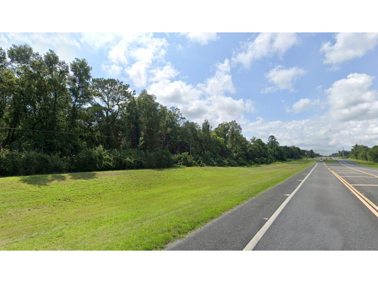 00 Hwy 301 Summerfield FL 34491 G5078782 image3