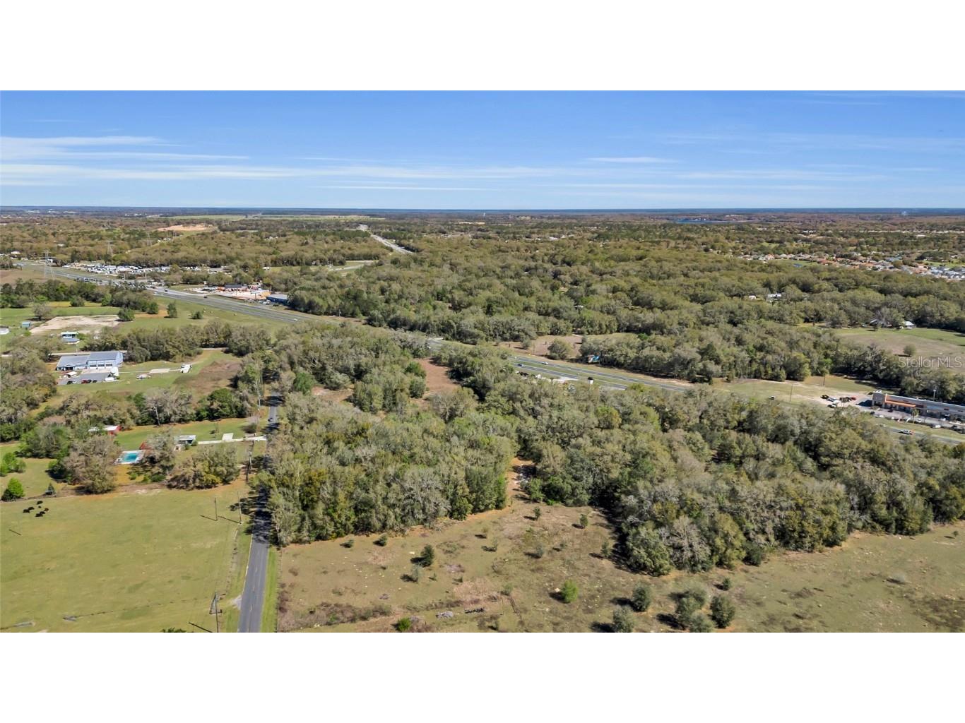 00 Hwy 441 And Se 135th St. Summerfield FL 34491 OM642405 image2