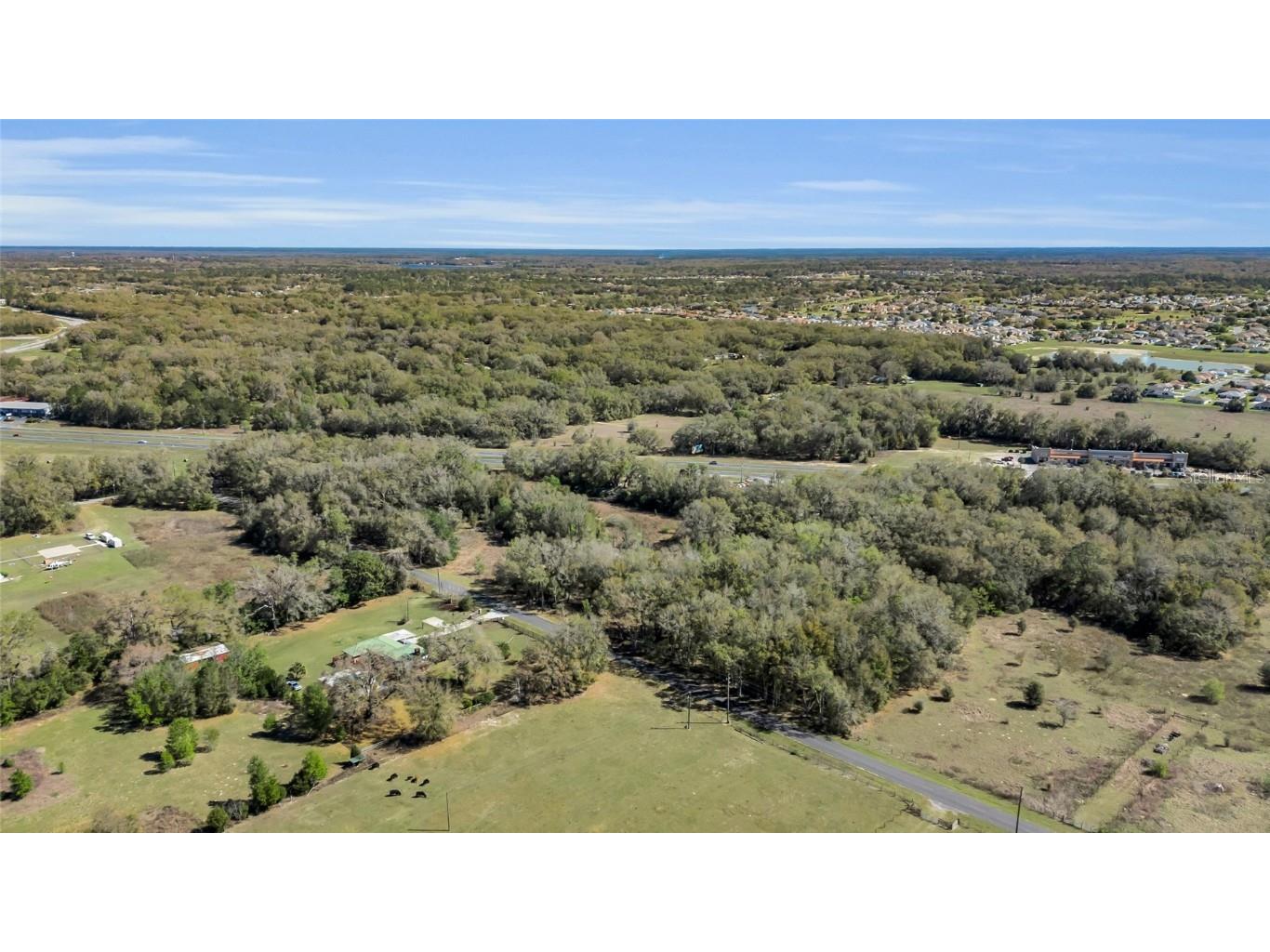 00 Hwy 441 And Se 135th St. Summerfield FL 34491 OM642405 image3