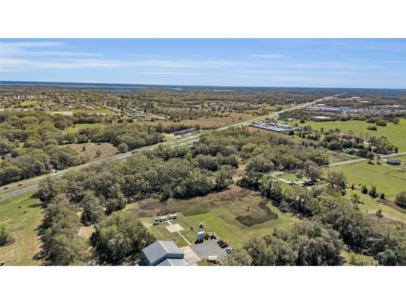 00 Hwy 441 And Se 135th St. Summerfield FL 34491 OM642405 image4