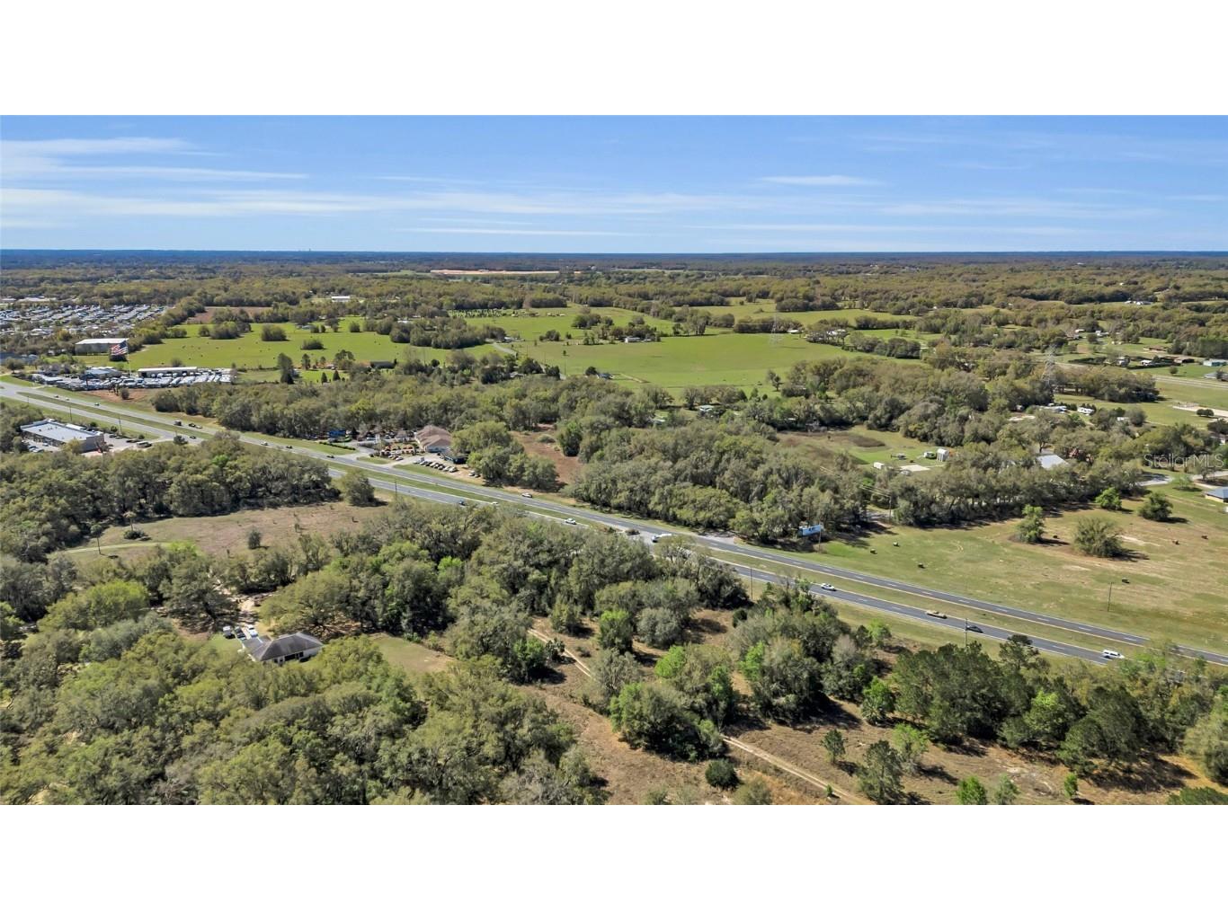 00 Hwy 441 And Se 135th St. Summerfield FL 34491 OM642405 image5