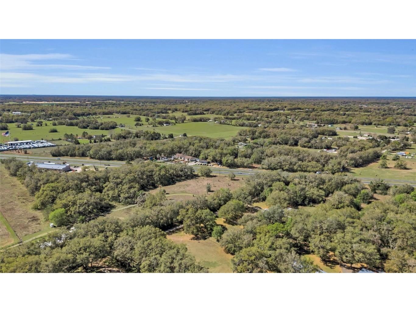 00 Hwy 441 And Se 135th St. Summerfield FL 34491 OM642405 image6