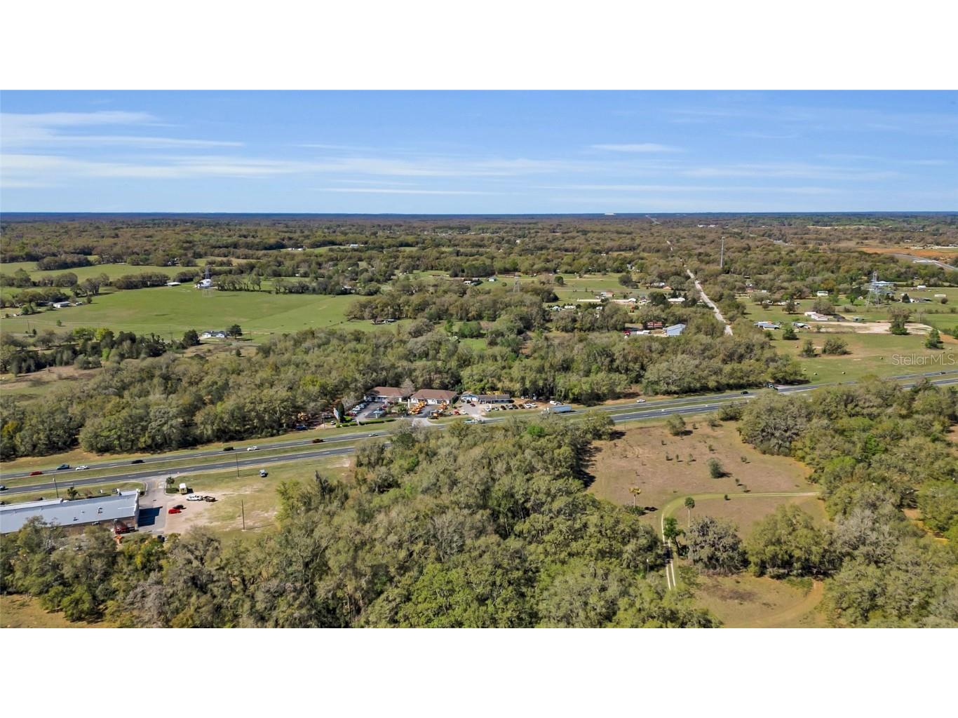 00 Hwy 441 And Se 135th St. Summerfield FL 34491 OM642405 image7
