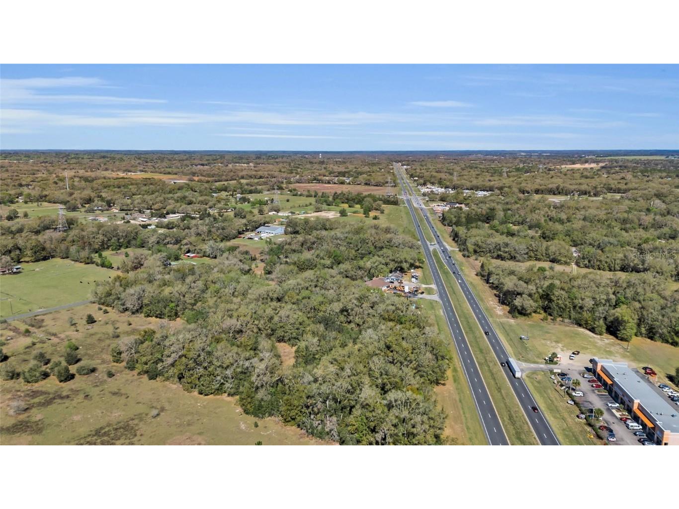 00 Hwy 441 And Se 135th St. Summerfield FL 34491 OM642405 image9