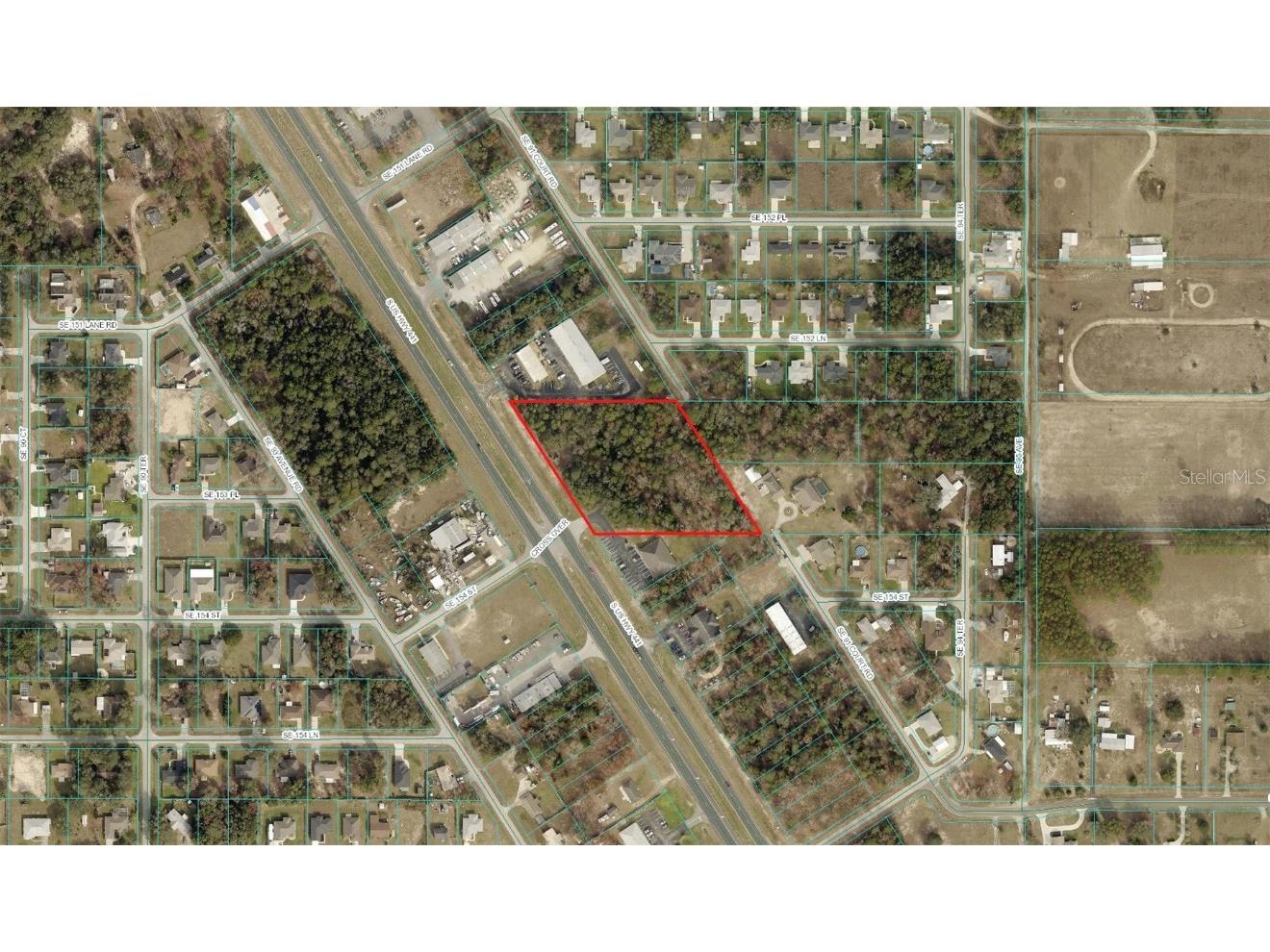 00 Hwy 441 Summerfield FL 34491 G5103374 image2