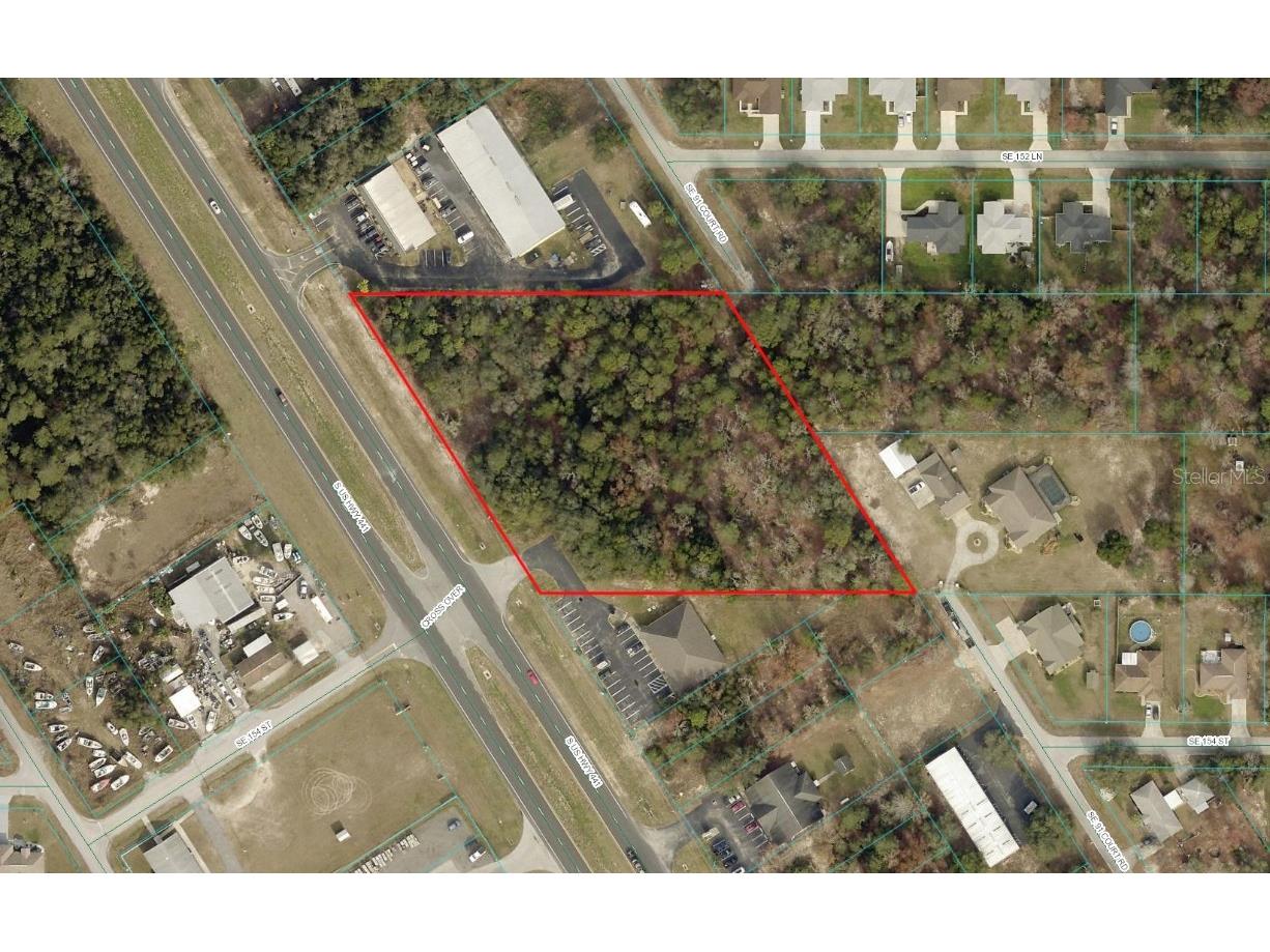 00 Hwy 441 Summerfield FL 34491 G5103388 image1