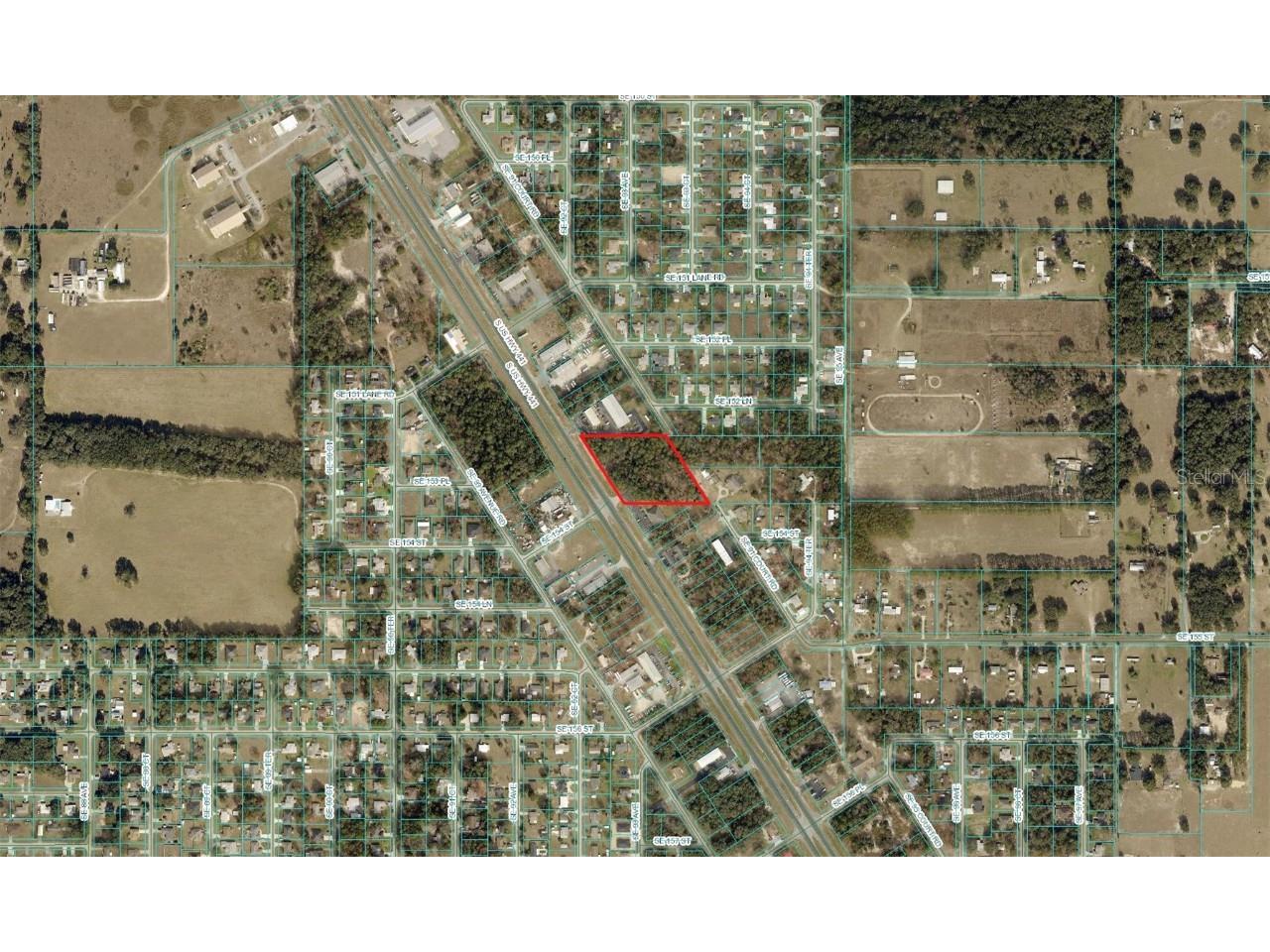 00 Hwy 441 Summerfield FL 34491 G5103388 image3