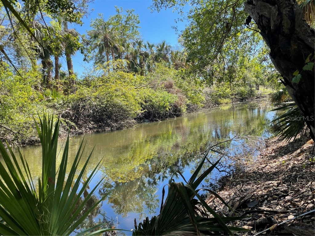 00 Joyce Avenue North Port FL 34286 - CREIGHTON WATERWAY D6128699 image1