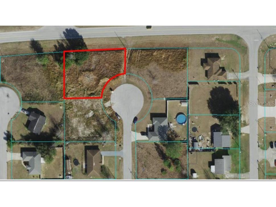 00 Juniper Pass Terrace Ocala FL 34472 OM669038 image1