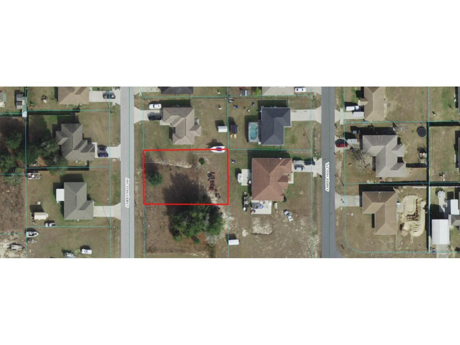 00 Juniper Pass Way Ocala FL 34480 OM676248 image1