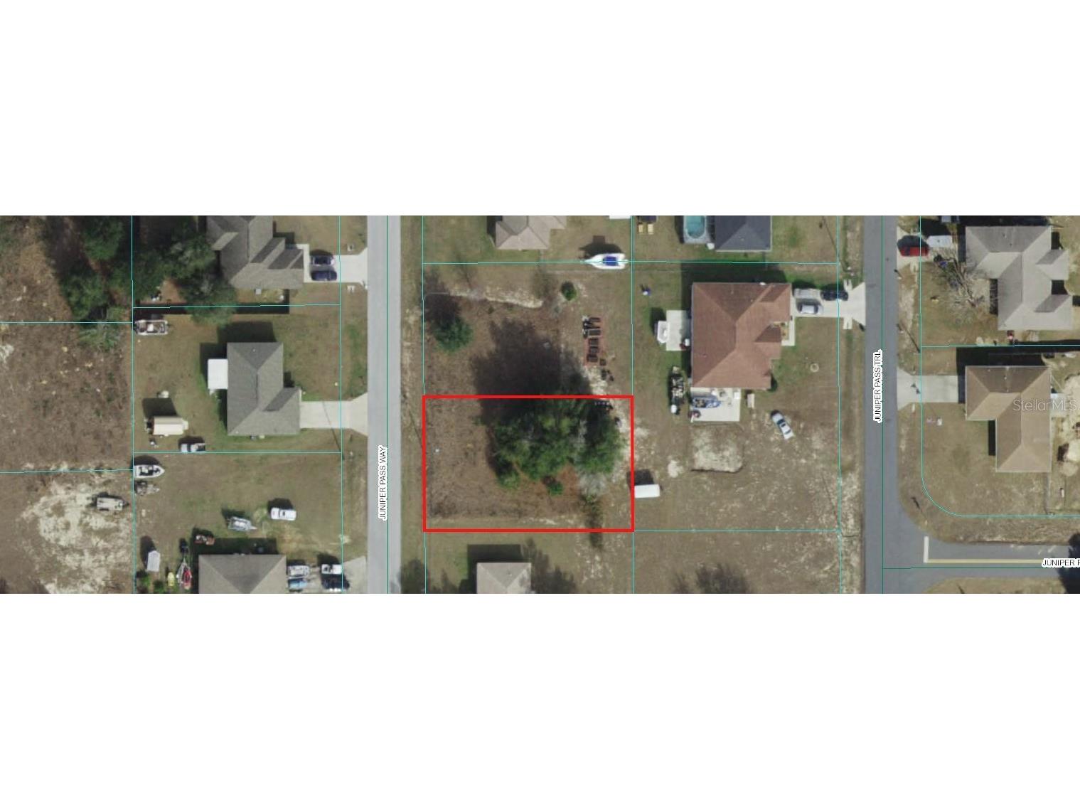 00 Juniper Pass Way Ocala FL 34480 OM676249 image1