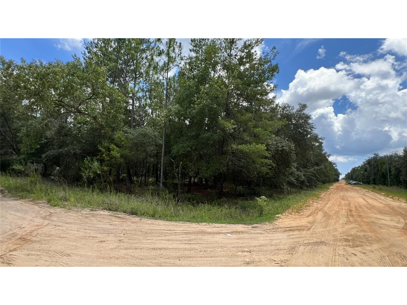 334 Kennedy Avenue Interlachen FL 32148 S5132312 image1