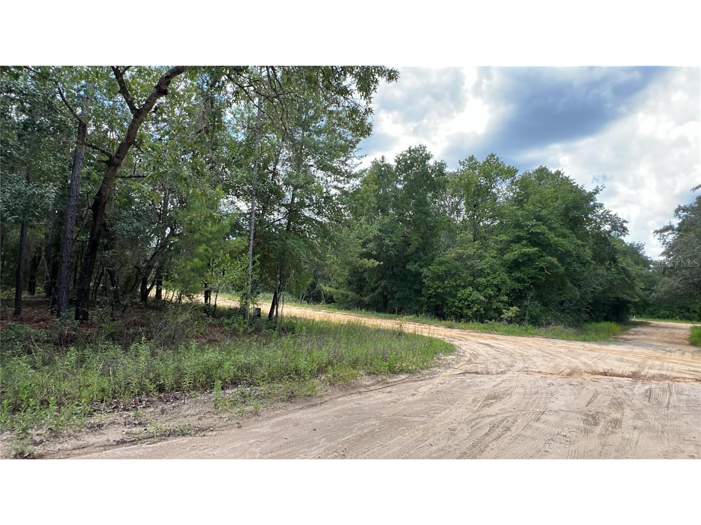 334 Kennedy Avenue Interlachen FL 32148 S5132312 image3
