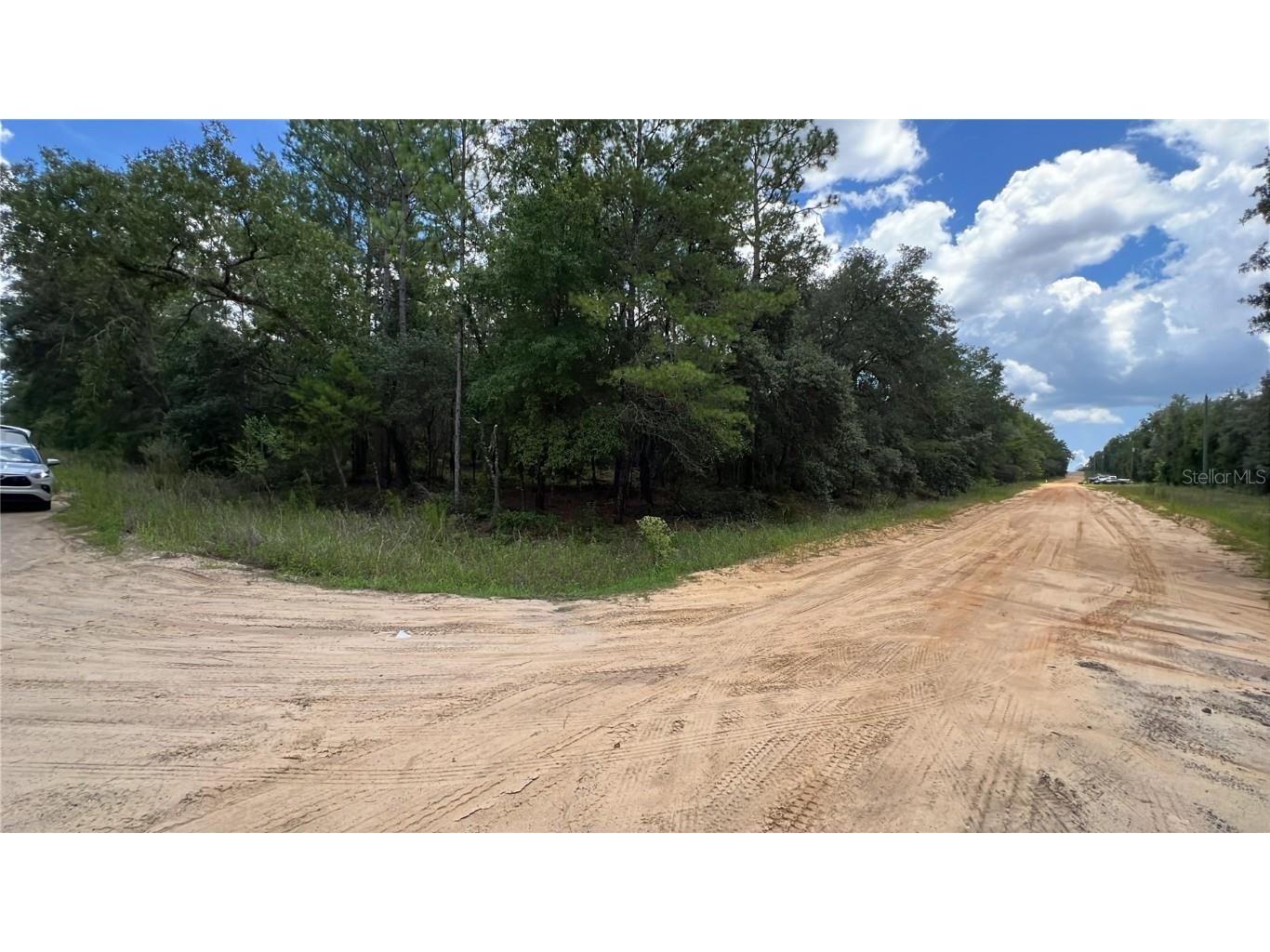 334 Kennedy Avenue Interlachen FL 32148 S5132312 image4