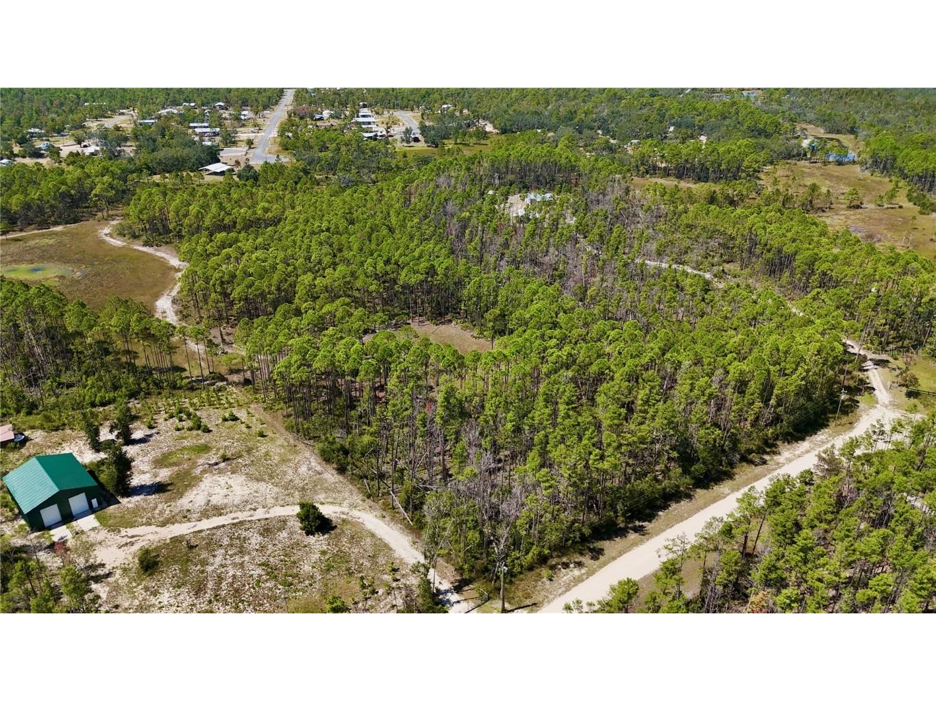 00 Key Deer Ct Perry FL 32348 OM710191 image15