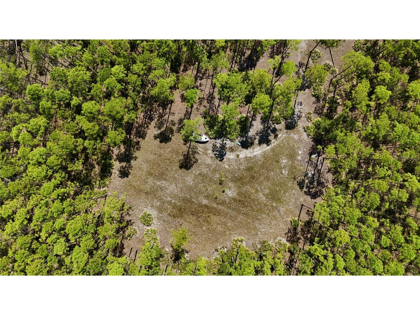 00 Key Deer Ct Perry FL 32348 OM710191 image17