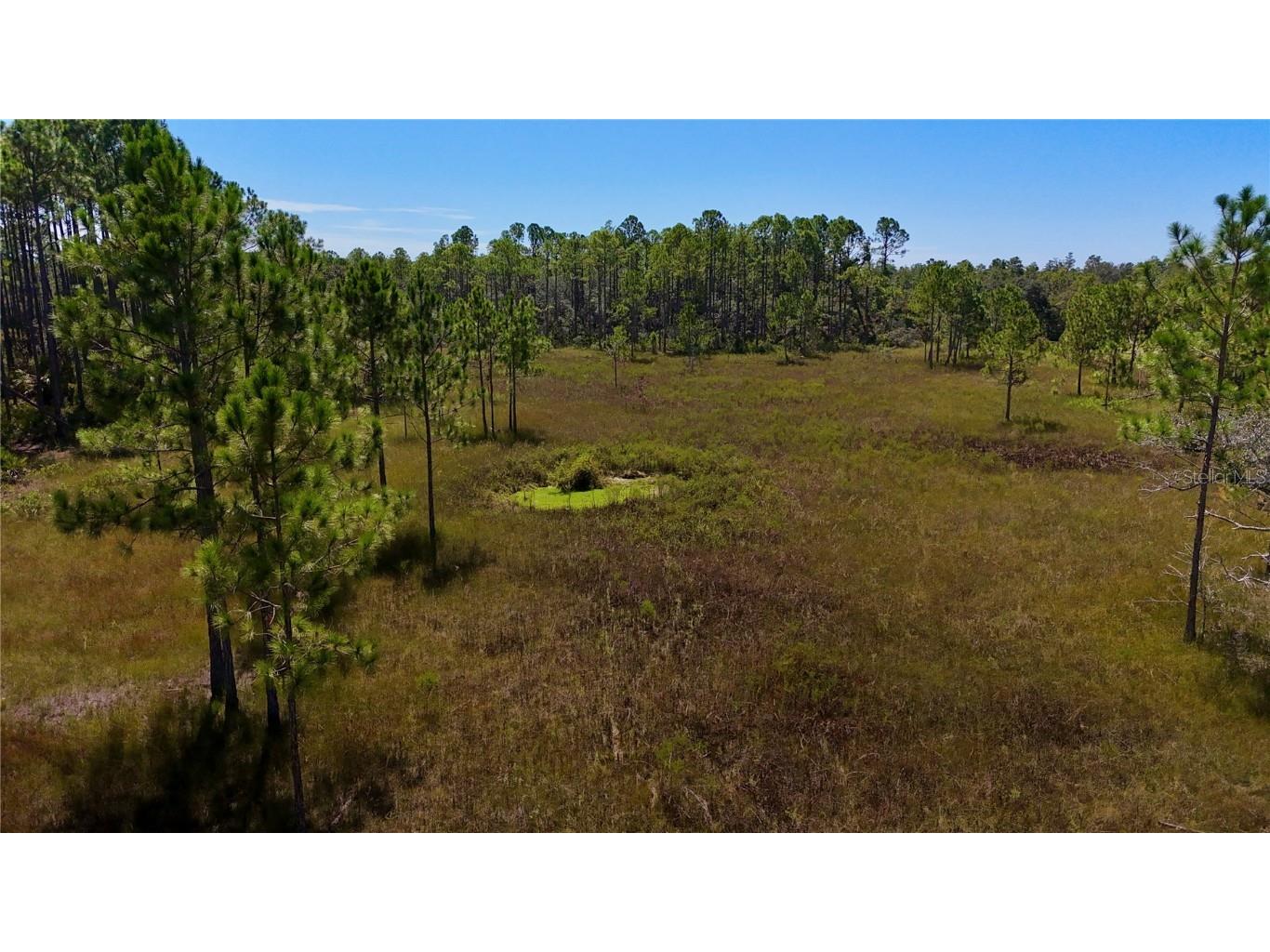 00 Key Deer Ct Perry FL 32348 OM710191 image18