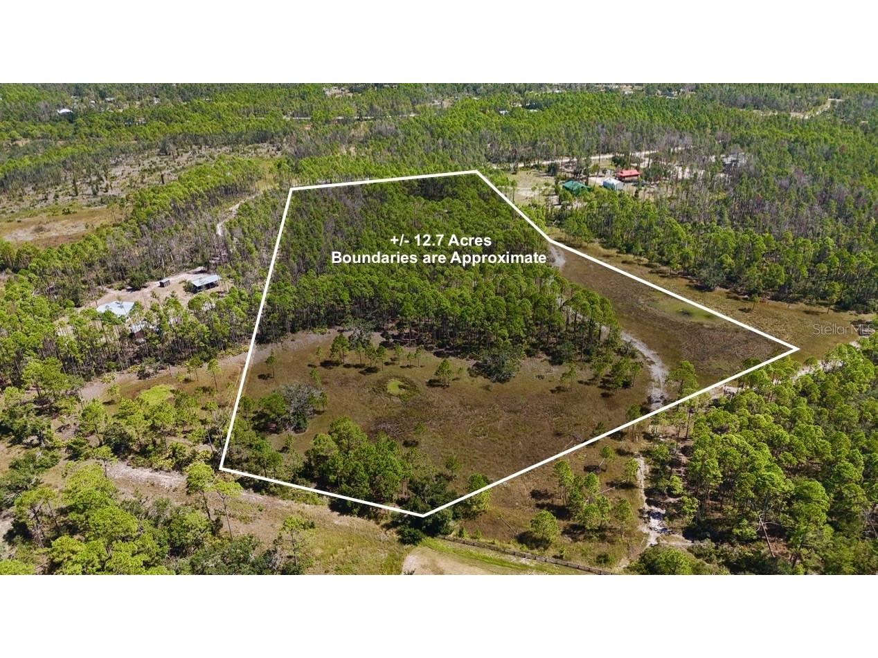 00 Key Deer Ct Perry FL 32348 OM710191 image20