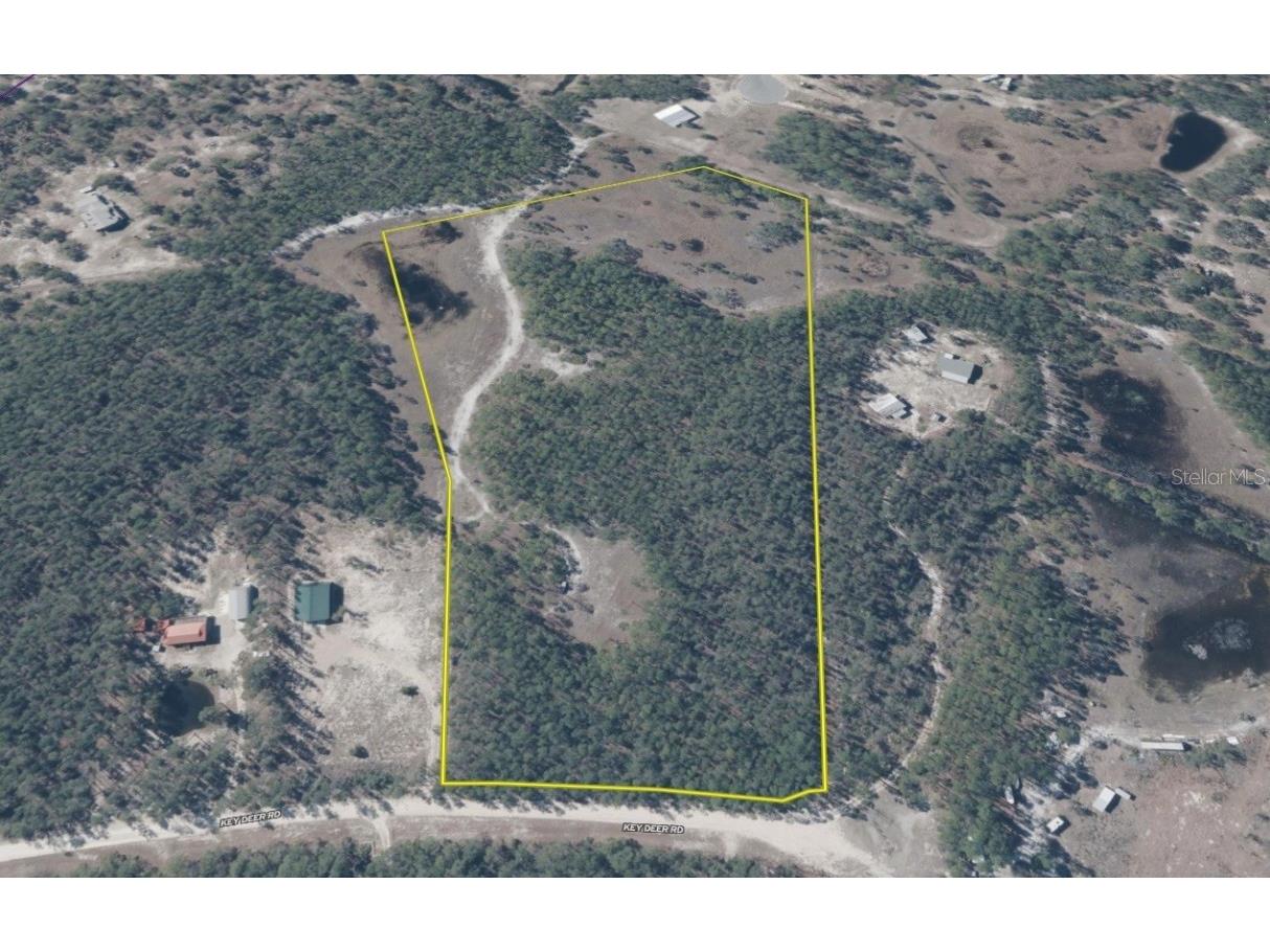 00 Key Deer Ct Perry FL 32348 OM710191 image21