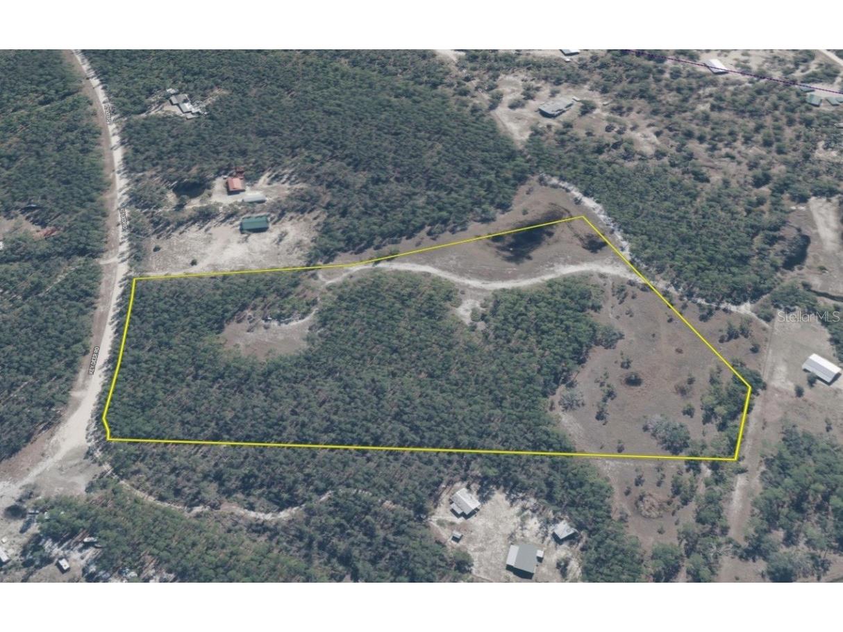00 Key Deer Ct Perry FL 32348 OM710191 image22