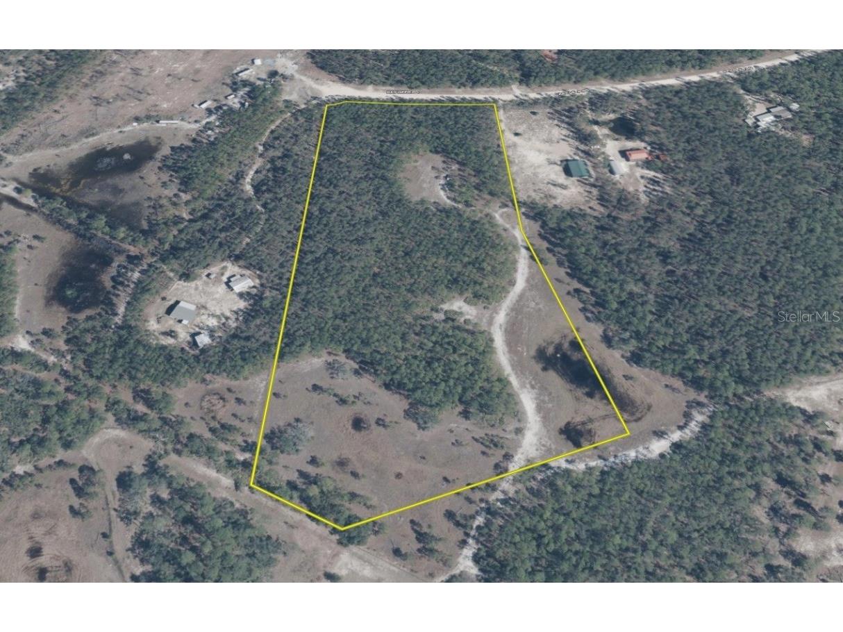 00 Key Deer Ct Perry FL 32348 OM710191 image23