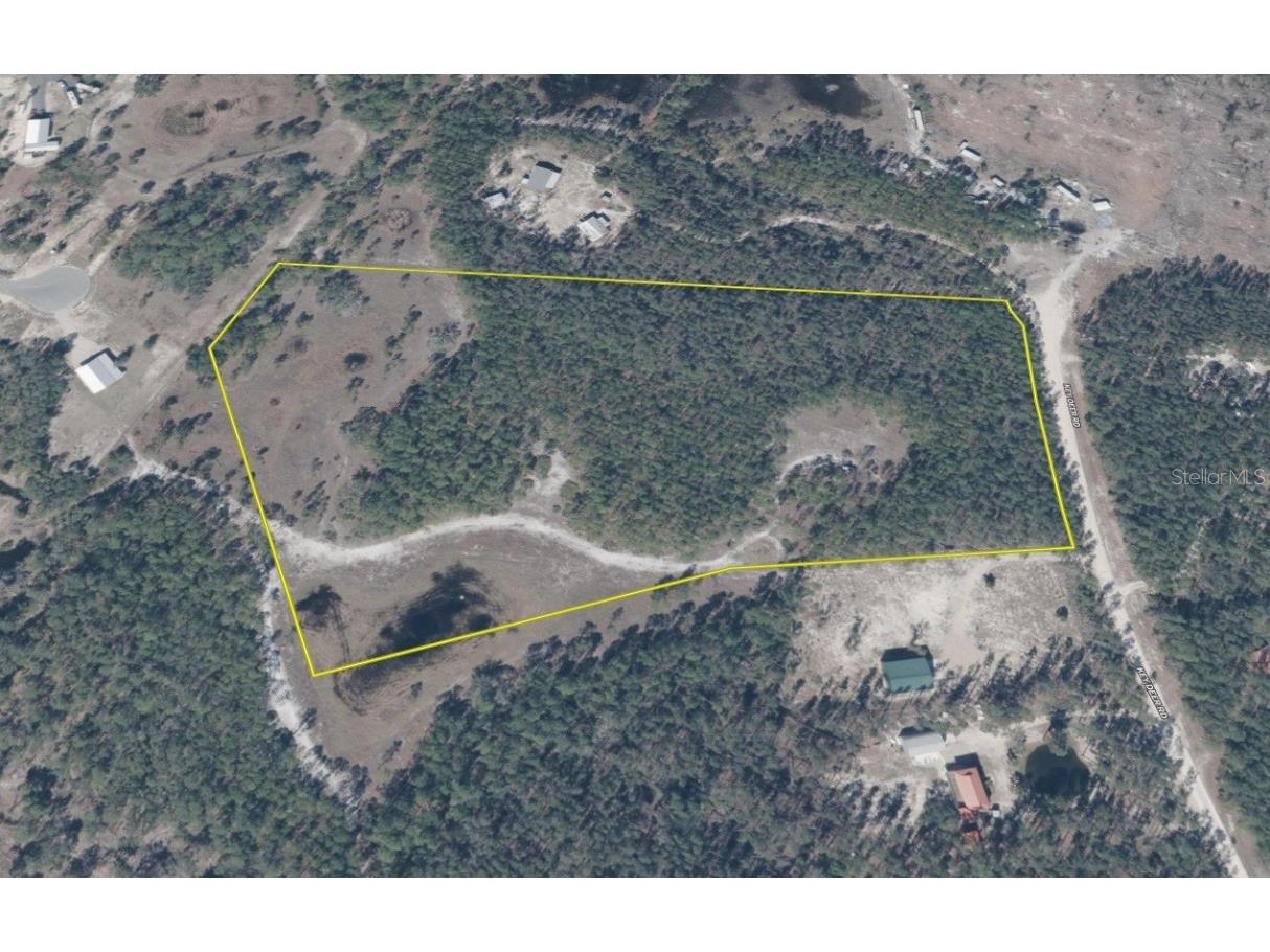 00 Key Deer Ct Perry FL 32348 OM710191 image24