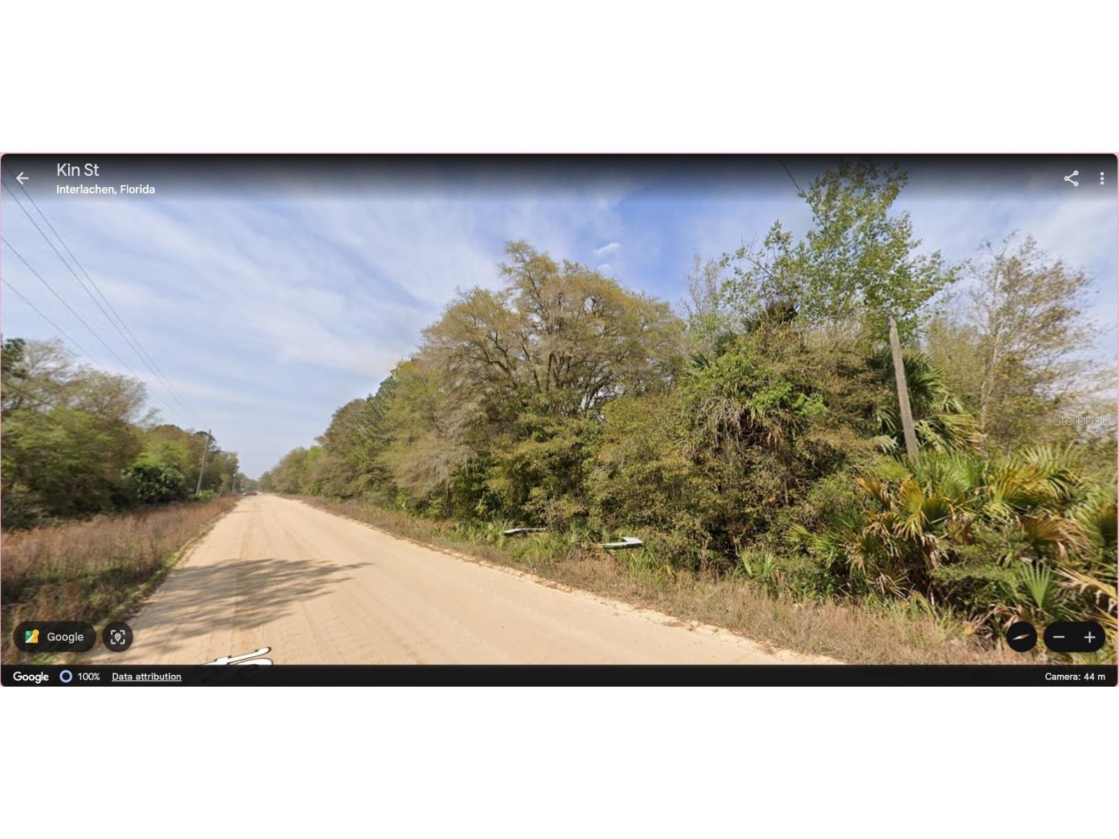 00 Kin Street Interlachen FL 32148 OM710347 image5