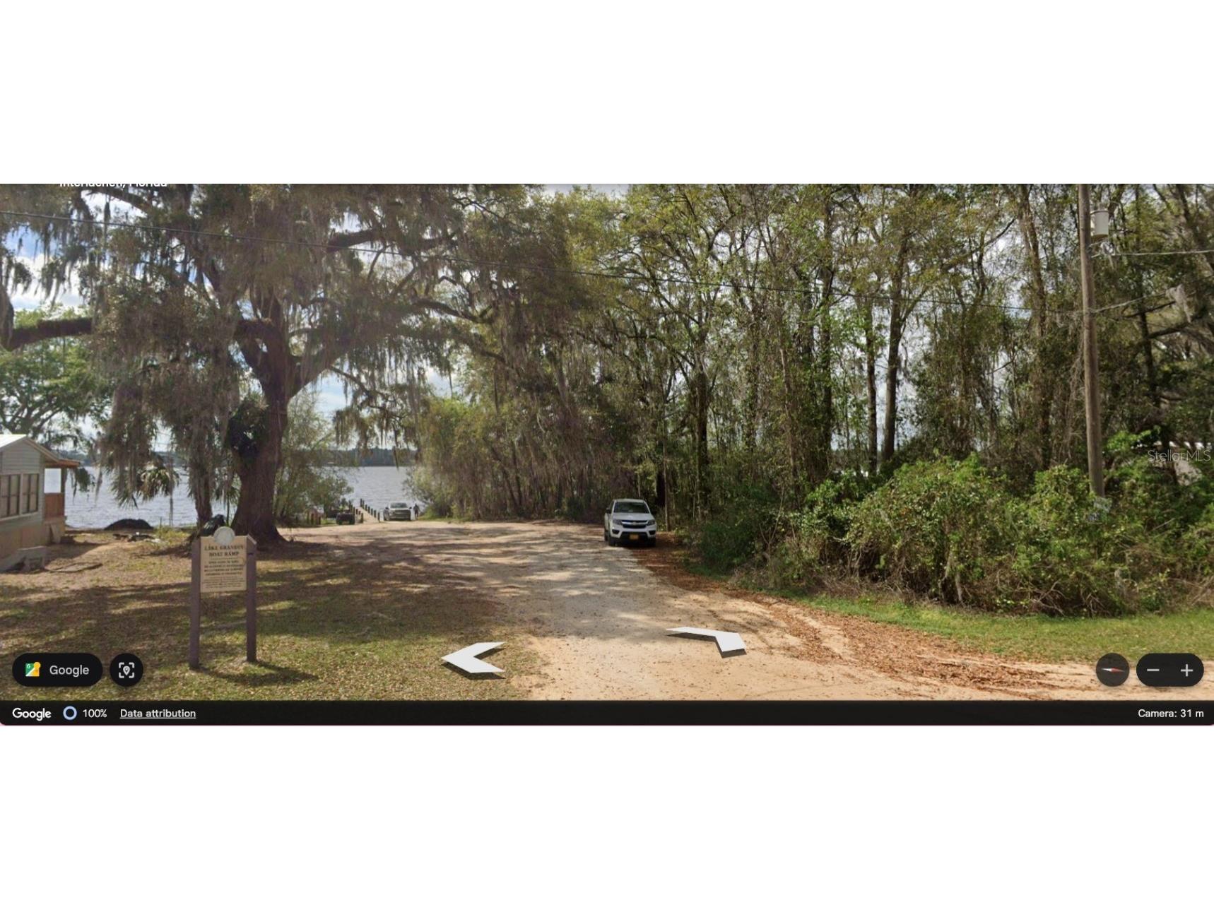 00 Kin Street Interlachen FL 32148 OM710347 image6