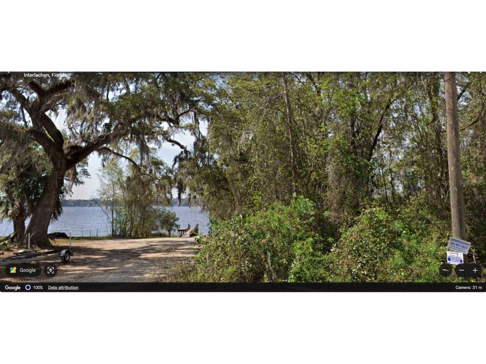 00 Kin Street Interlachen FL 32148 OM710347 image7